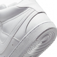 Кроссовки Nike COURT VISION MID NN thumbnav 3