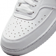 Кроссовки Nike COURT VISION MID NN thumbnav 4