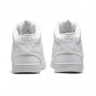 Кроссовки Nike COURT VISION MID NN thumbnav 5