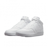 Кроссовки Nike COURT VISION MID NN thumbnav 6
