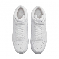 Кроссовки Nike COURT VISION MID NN thumbnav 7