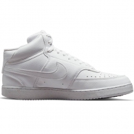 Кроссовки Nike COURT VISION MID NN thumbnav 8