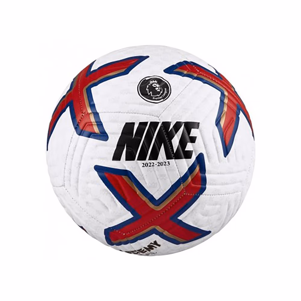 Minge fotbal Nike PL NK ACADEMY - FA22 