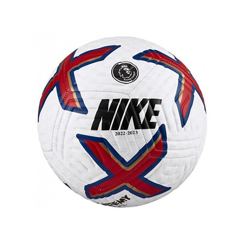 Minge fotbal Nike PL NK ACADEMY - FA22 photo Minge fotbal Nike PL NK ACADEMY - FA22 photo