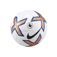 Мяч сувенирный  Nike PL NK SKLS - FA22 thumbnav 2