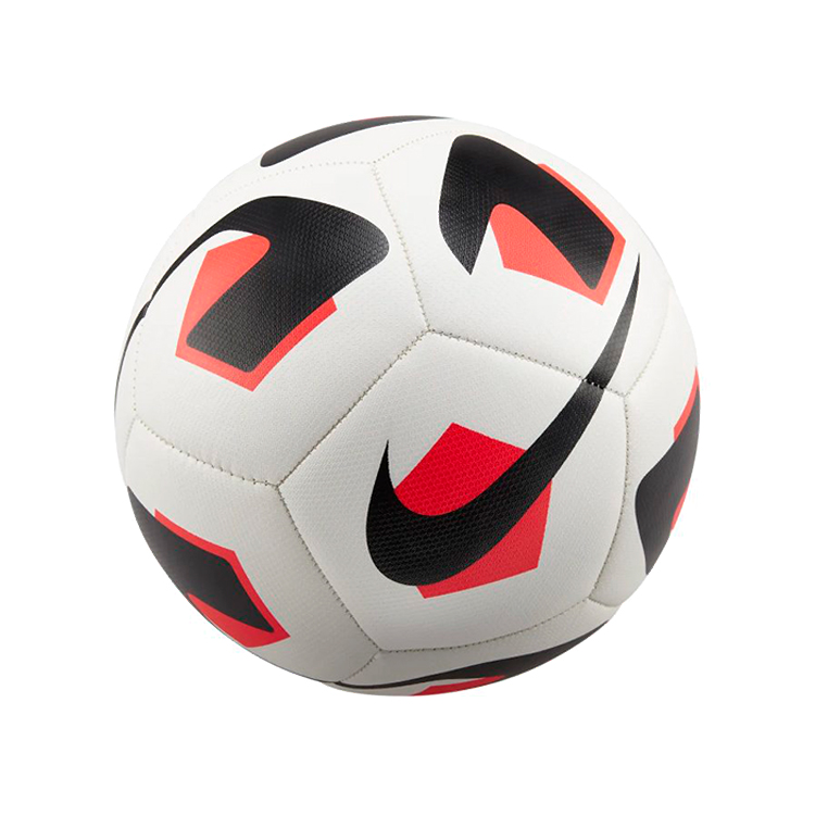 Minge fotbal Nike NK PARK TEAM - 2.0 photo 