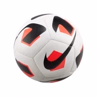 Minge fotbal Nike PARK TEAM - 2.0