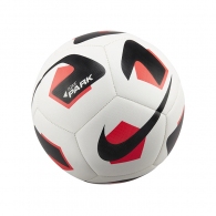 Minge fotbal Nike PARK TEAM - 2.0 thumbnav 2