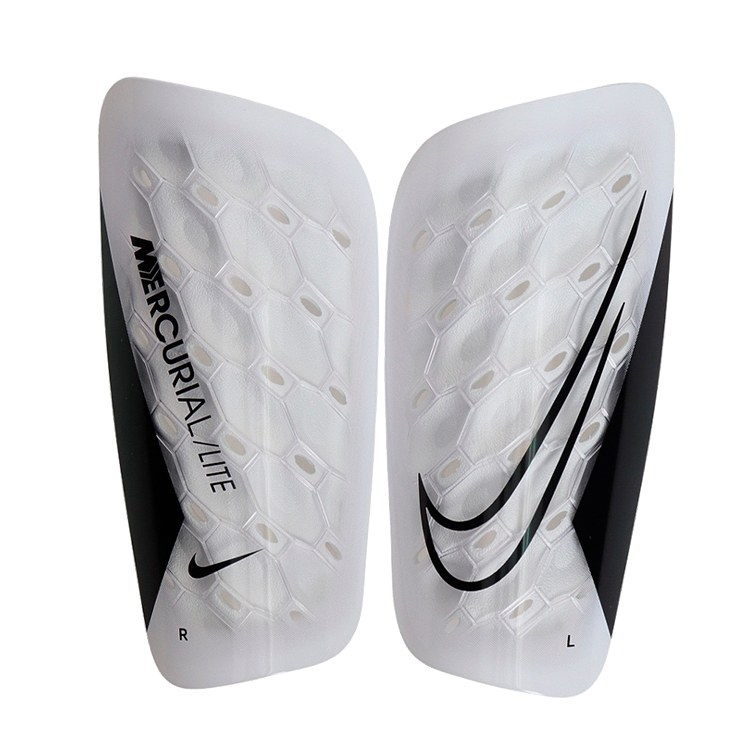 Футбольные щитки Nike NK MERC LITE - FA22 photo 