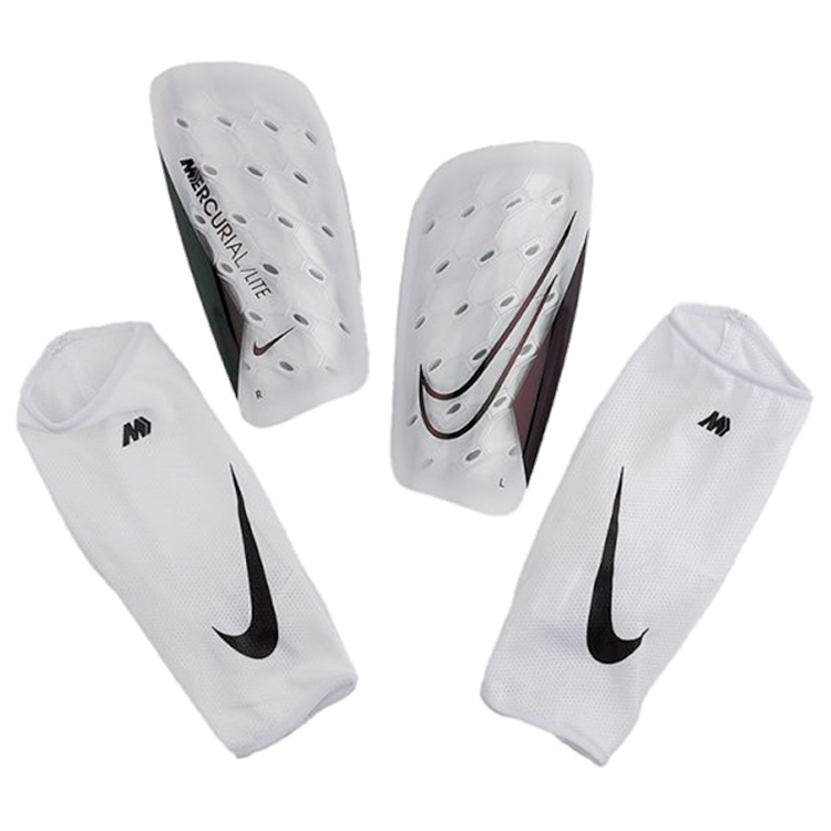 Scuturi Nike NK MERC LITE - FA22 photo 3