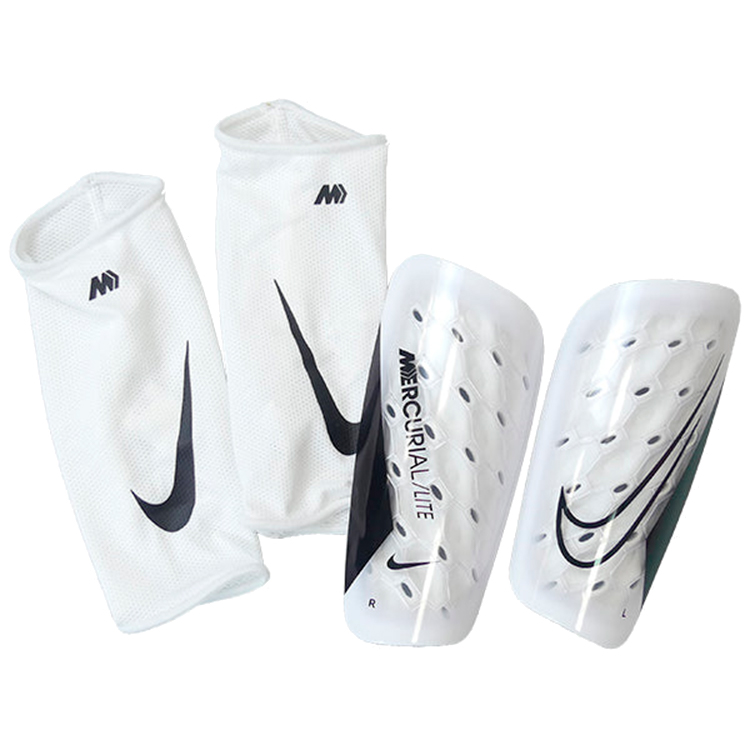 Scuturi Nike NK MERC LITE - FA22 photo 4