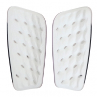 Scuturi Nike NK MERC LITE - FA22 thumbnav 2