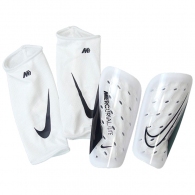 Scuturi Nike NK MERC LITE - FA22 thumbnav 4