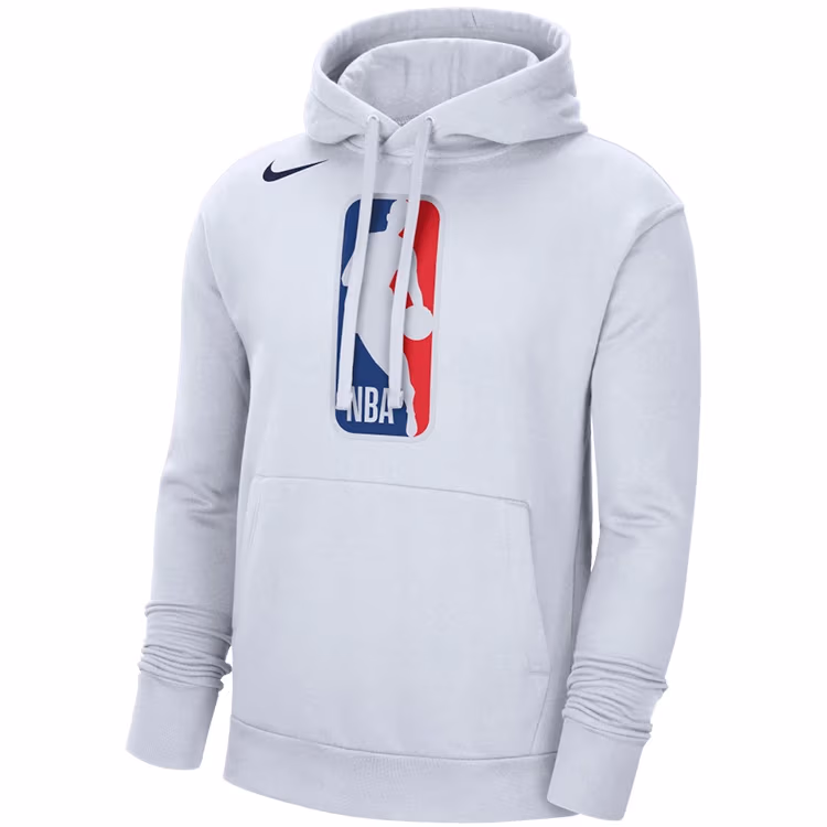 Hanorac Nike N31 M NK FLC PO ESSNTL