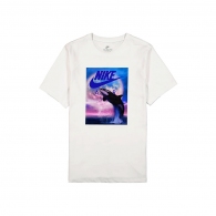 Футболка Nike M NSW WHALE FTRA PHOTO TEE thumbnav 1