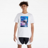 Футболка Nike M NSW WHALE FTRA PHOTO TEE thumbnav 2