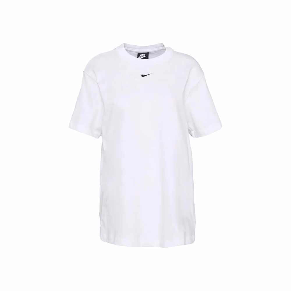 Tricou Nike W NSW ESSNTL TEE BF LBR
