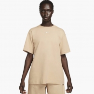 Tricou Nike W NSW ESSNTL TEE BF LBR thumbnav 2