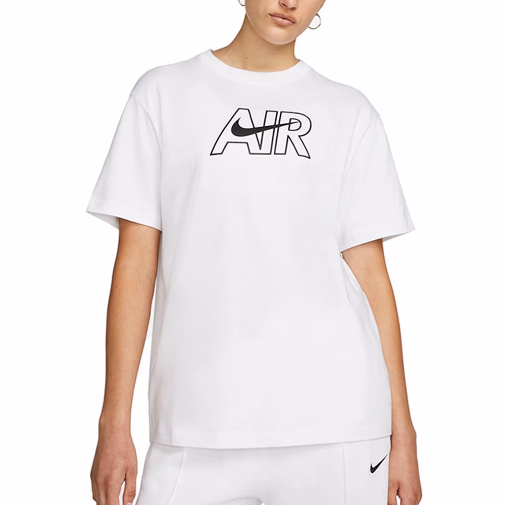 Tricou Nike W NSW TEE BF AIR