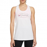 Maiou Nike W NK DF TANK ICON CLASH thumbnav