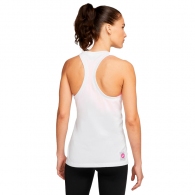 Майка Nike W NK DF TANK ICON CLASH thumbnav 3