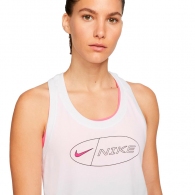 Майка Nike W NK DF TANK ICON CLASH thumbnav 5
