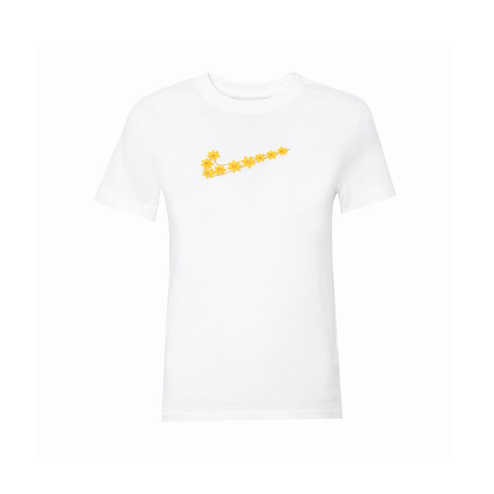 Tricou Nike G NSW TEE ENERGY BF photo Tricou Nike G NSW TEE ENERGY BF photo