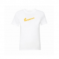 Tricou Nike G NSW TEE ENERGY BF thumbnav