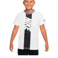 Tricou Nike B NSW TEE AMPLIFY SP22 thumbnav