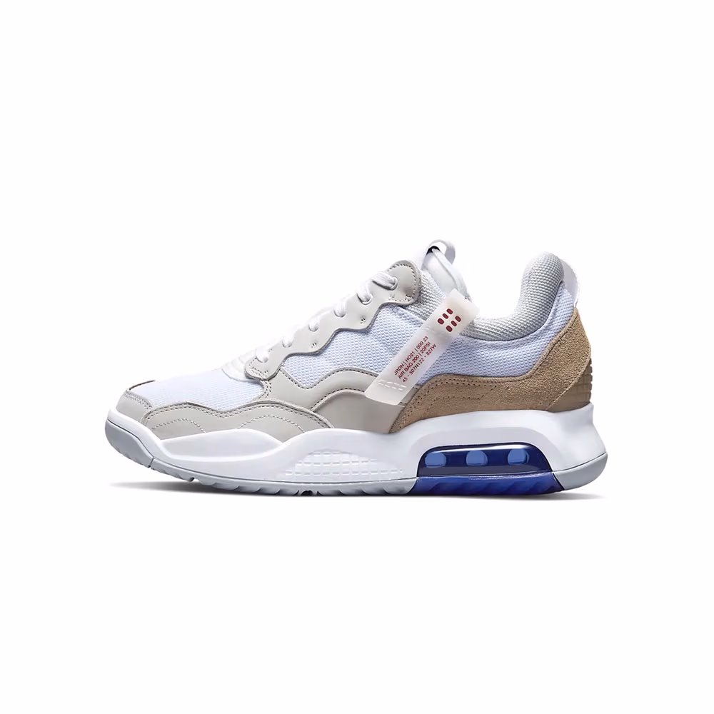 Кроссовки Nike JORDAN MA2