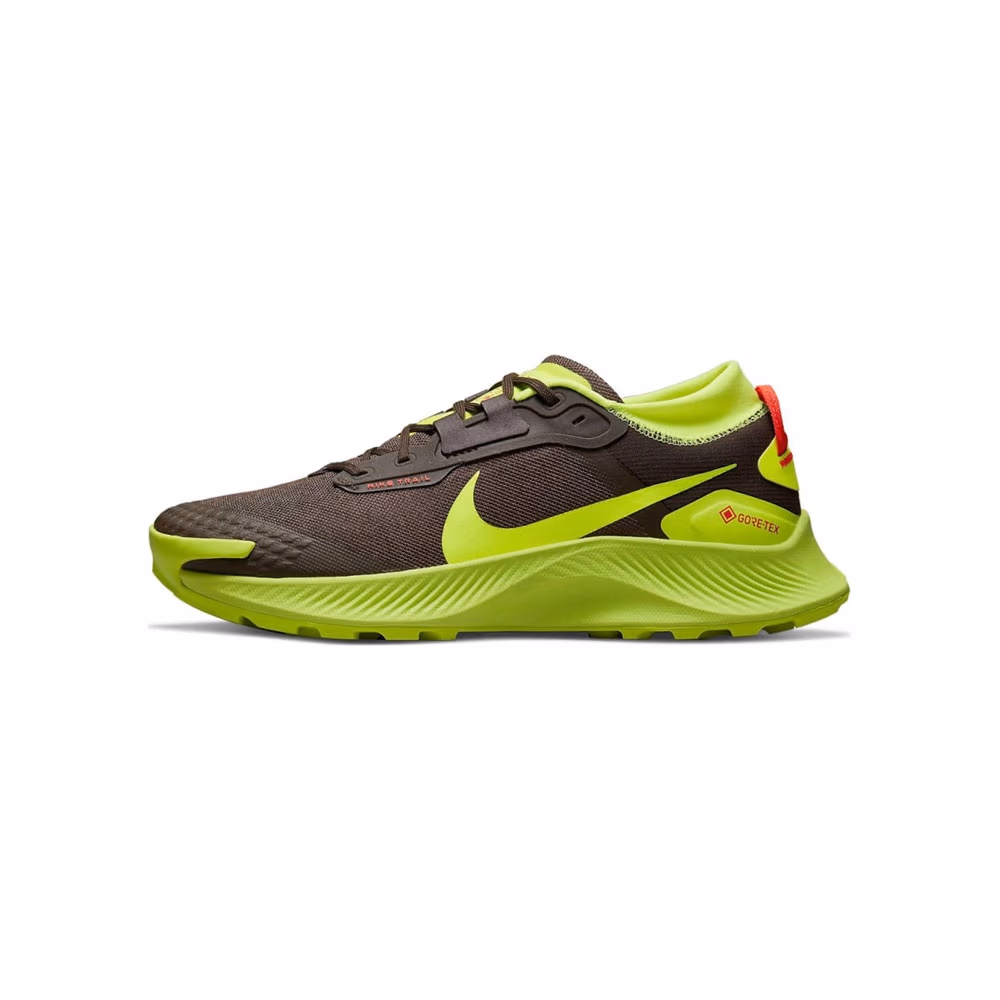 Кроссовки Nike PEGASUS TRAIL 3 GTX