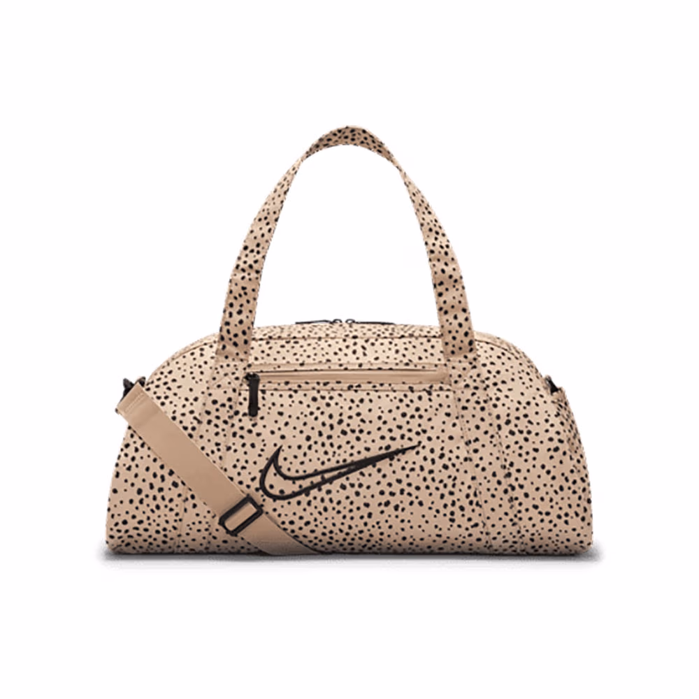 Geanta sport Nike Gym Club 