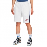 Sorti Nike M NSW HYBRID FT SHORT thumbnav 2