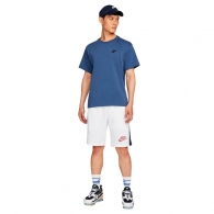 Sorti Nike M NSW HYBRID FT SHORT thumbnav 4