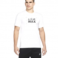 Tricou Nike M NSW AIR MAX SS TEE thumbnav 1