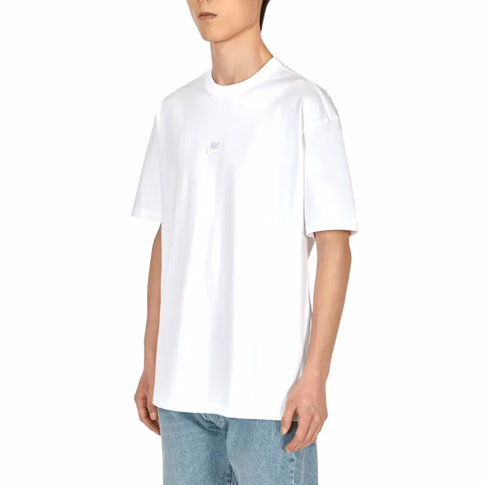 Футболка Nike M NSW PREM ESSNTL SUST TEE