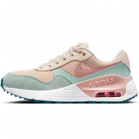Кроссовки Nike AIR MAX SYSTM (GS) thumbnav