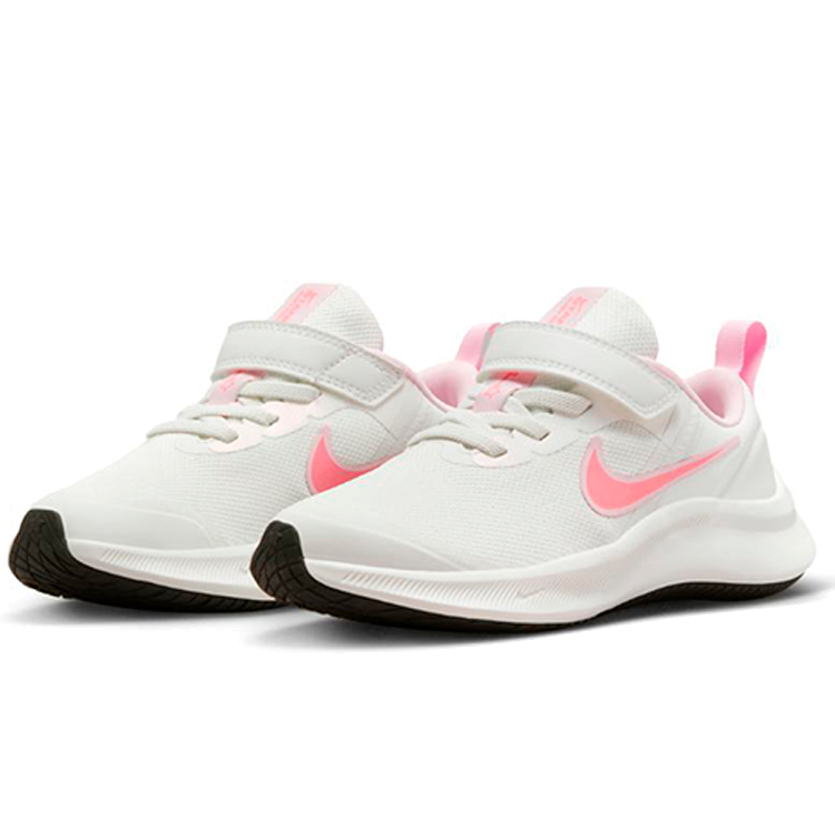 Incaltaminte Sport Nike STAR RUNNER 3 SE (PSV) photo 2