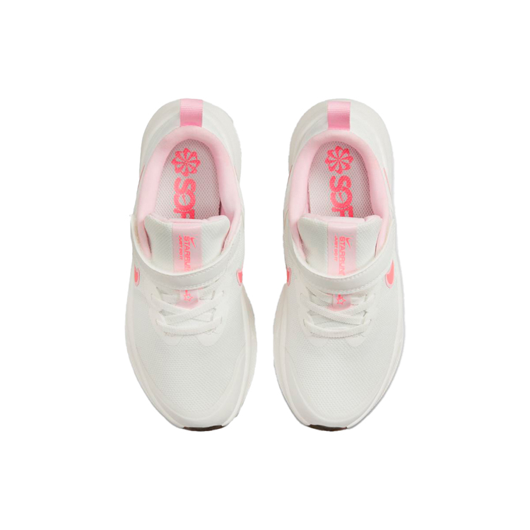 Incaltaminte Sport Nike STAR RUNNER 3 SE (PSV) photo 3