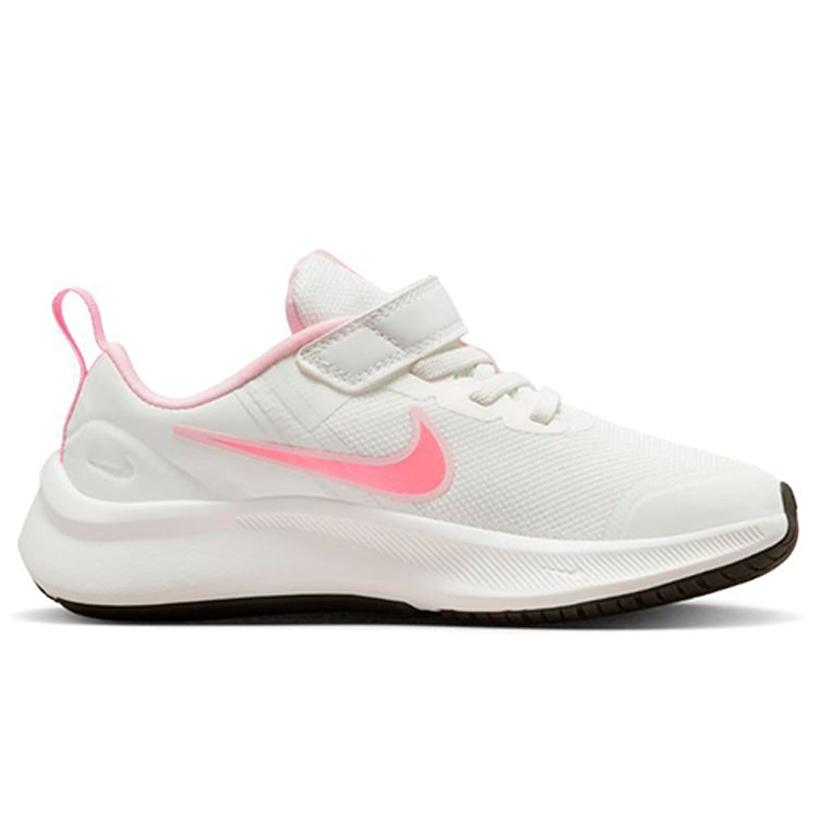 Incaltaminte Sport Nike STAR RUNNER 3 SE (PSV) photo 4