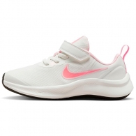 Кроссовки Nike STAR RUNNER 3 SE (PSV) thumbnav
