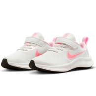 Incaltaminte Sport Nike STAR RUNNER 3 SE (PSV) thumbnav 2