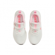 Incaltaminte Sport Nike STAR RUNNER 3 SE (PSV) thumbnav 3
