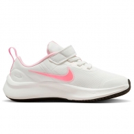 Incaltaminte Sport Nike STAR RUNNER 3 SE (PSV) thumbnav 4