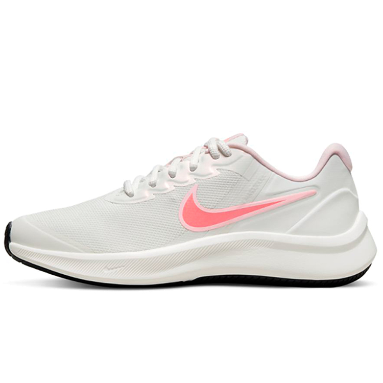 Кроссовки Nike STAR RUNNER 3 SE (GS) photo 