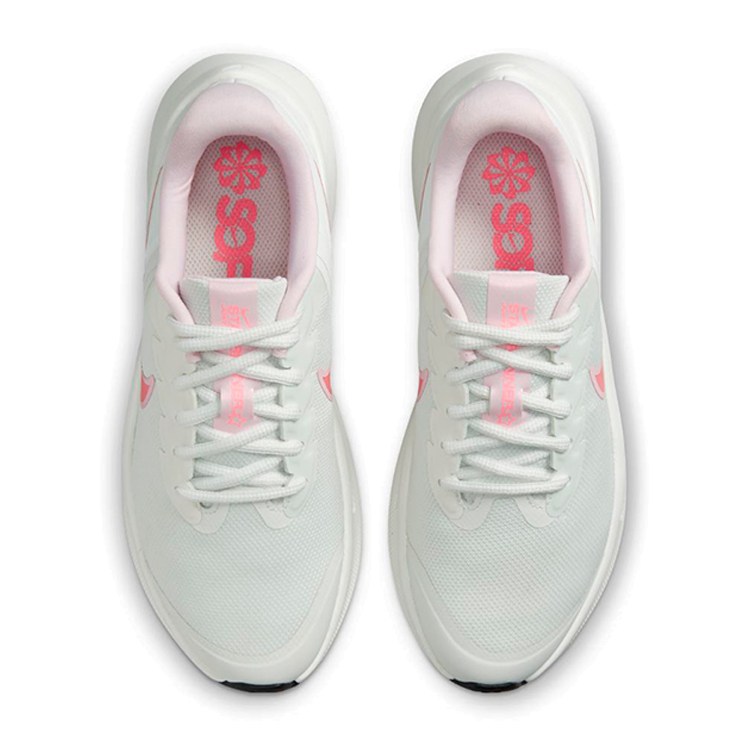 Incaltaminte Sport Nike STAR RUNNER 3 SE (GS) photo 2