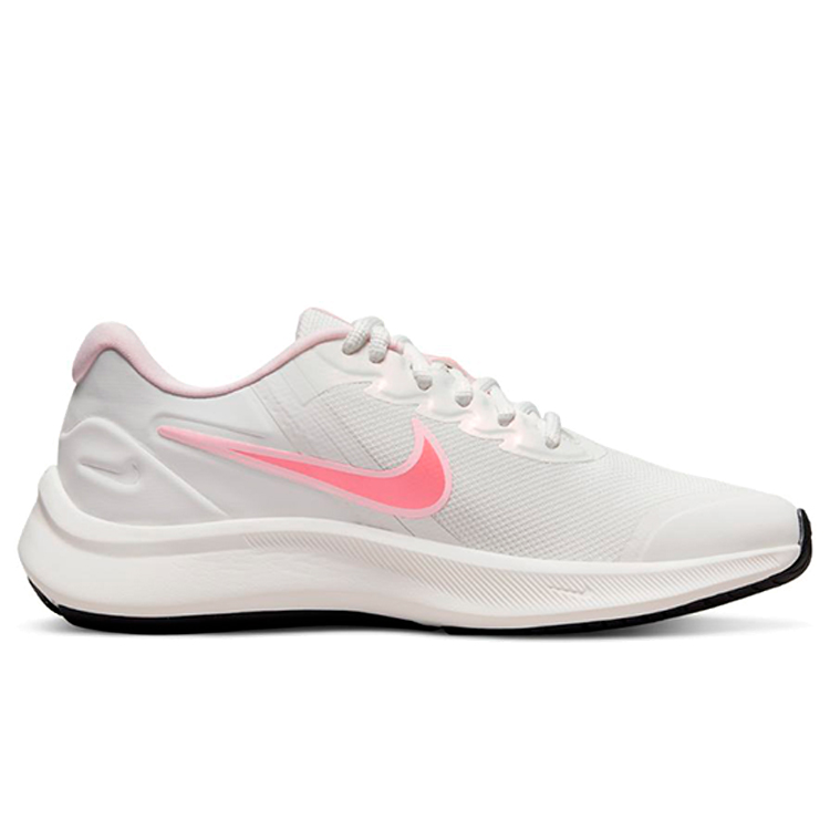 Incaltaminte Sport Nike STAR RUNNER 3 SE (GS) photo 3