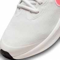 Incaltaminte Sport Nike STAR RUNNER 3 SE (GS) thumbnav 2