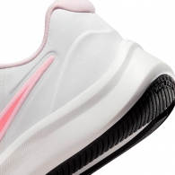 Incaltaminte Sport Nike STAR RUNNER 3 SE (GS) thumbnav 3