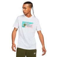 Футболка Nike M NSW SI 2 OPEN TEE thumbnav 1
